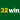 Nha cai 32Win 32 WIN Or