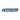Bright-Tools com