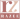 Digital Marketing RaZee