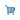 Best Deals DNAestore