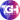 Hues The Global