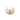 Element Human