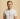 Ahron  Lev