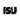 Services Unlimited Information 