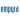 Software Solution Empyra 
