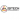 Lifts and Escalators LLC Gitech