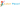 Pencil Color