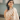 Mehta kalpana