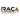 RAC Traffic  Control