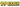 game 99exch
