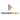 Online Chronicle 