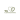 communities we