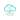 Solutions  SAP Basis 