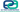 eatech pvtltd