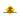 Remodeling LLC Columbine Handyman and