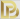 Specialist P Dental 