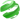 World Secret