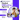 Local SEO Company leeds