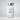 peakpeptides peakpeptides