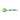 listencnc com