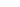 Part Car Engine 