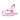 Simrat Sandhu Cosmetique by