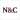 Co LLP Nangia