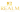 Realtors Realm 