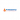 Firebird Recruiting  & Staffing Agency Inc