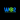 WO2 Environmental  Cleaning Services