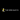 healthcare partner wellness for life