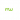 MW Metal Industry Limited
