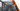 Set Ram