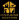 Solutions Covas Home 