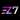seven EZ