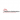 Service USA Construction  Estimating 