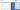 eliminatetimetheft eliminatetimetheft