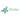 Plus Dealer