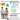 100% Best Verified Active Reviews Buy Trustpilot Reviews