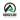 Clothing NZ Jon Ridgeline 
