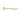 Lab Chrome Qa