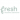 Dentistry Fresh Pediatric
