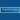 Defensive Driving Triumph Academy of
