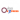 Express Odoo 