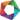 India DevTools