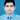 Jayanath Prabath