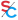 Cellular Sind 