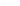 synapsweb seo