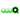 Services ResQ Recovery 