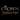 Carpets Crown Furniture 